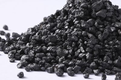 Boron Carbide for pharmaceutical intermediates